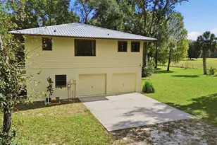 5505 Cr 634s, Bushnell, FL 33513 - Photo 25