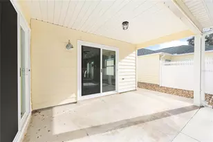 1418 Azteca, The Villages, FL 32162 - Photo 13