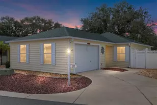 1418 Azteca, The Villages, FL 32162 - Photo 1
