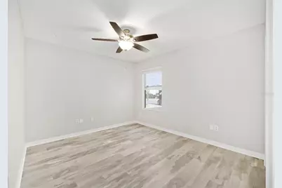 1418 Azteca, The Villages, FL 32162 - Photo 11