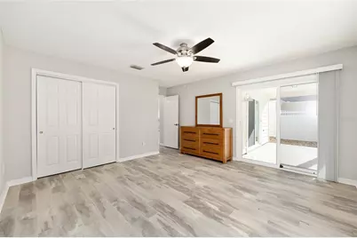 1418 Azteca, The Villages, FL 32162 - Photo 9