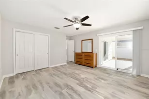 1418 Azteca, The Villages, FL 32162 - Photo 9