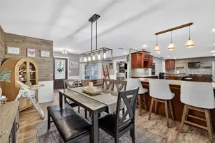 14165 SE 26th Terrace, Summerfield, FL 34491 - Photo 15