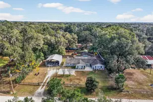 14165 SE 26th Terrace, Summerfield, FL 34491 - Photo 49