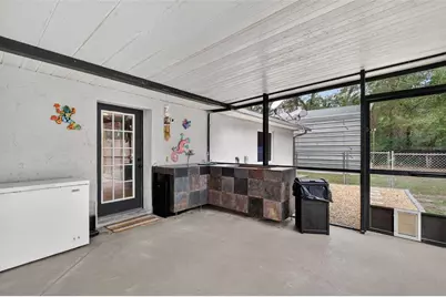 14165 SE 26th Terrace, Summerfield, FL 34491 - Photo 39