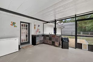 14165 SE 26th Terrace, Summerfield, FL 34491 - Photo 39