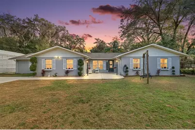 14165 SE 26th Terrace, Summerfield, FL 34491 - Photo 1