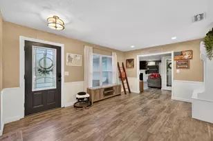 14165 SE 26th Terrace, Summerfield, FL 34491 - Photo 5