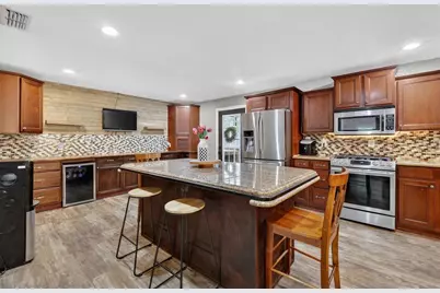 14165 SE 26th Terrace, Summerfield, FL 34491 - Photo 11