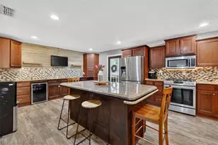 14165 SE 26th Terrace, Summerfield, FL 34491 - Photo 11