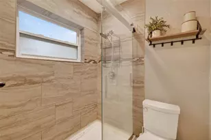 14165 SE 26th Terrace, Summerfield, FL 34491 - Photo 23