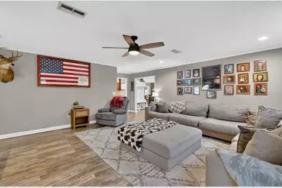 14165 SE 26th Terrace, Summerfield, FL 34491 - Photo 19