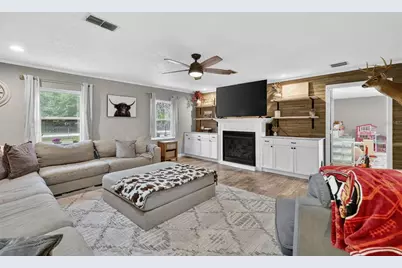 14165 SE 26th Terrace, Summerfield, FL 34491 - Photo 17