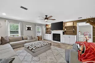 14165 SE 26th Terrace, Summerfield, FL 34491 - Photo 17