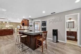 14165 SE 26th Terrace, Summerfield, FL 34491 - Photo 13