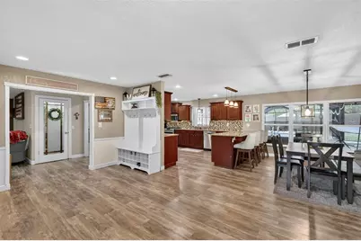 14165 SE 26th Terrace, Summerfield, FL 34491 - Photo 7