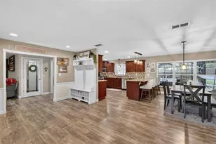 14165 SE 26th Terrace, Summerfield, FL 34491 - Photo 7