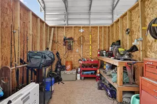 14165 SE 26th Terrace, Summerfield, FL 34491 - Photo 47