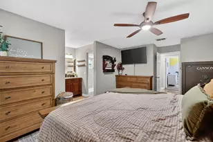 14165 SE 26th Terrace, Summerfield, FL 34491 - Photo 21