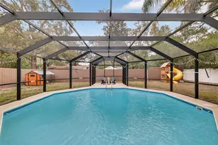 14165 SE 26th Terrace, Summerfield, FL 34491 - Photo 3