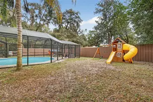 14165 SE 26th Terrace, Summerfield, FL 34491 - Photo 41
