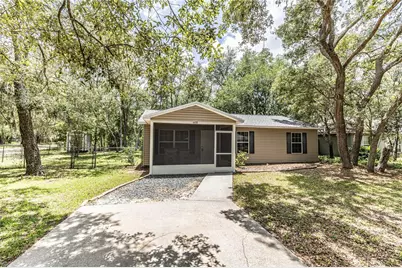 4438 Calamondin Street, Lady Lake, FL 32159 - Photo 29