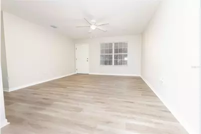 4438 Calamondin Street, Lady Lake, FL 32159 - Photo 7