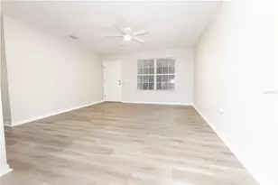 4438 Calamondin St, Lady Lake, FL 32159 - Photo 7