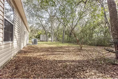 4438 Calamondin Street, Lady Lake, FL 32159 - Photo 25