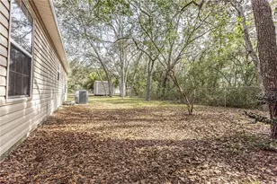 4438 Calamondin St, Lady Lake, FL 32159 - Photo 25