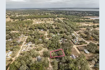 4438 Calamondin Street, Lady Lake, FL 32159 - Photo 5
