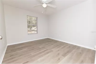 4438 Calamondin Street, Lady Lake, FL 32159 - Photo 15