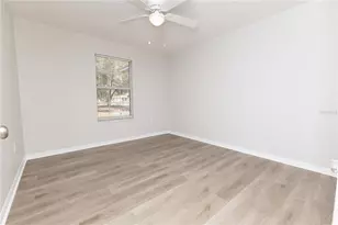 4438 Calamondin St, Lady Lake, FL 32159 - Photo 15