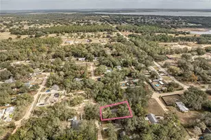 4438 Calamondin St, Lady Lake, FL 32159 - Photo 3