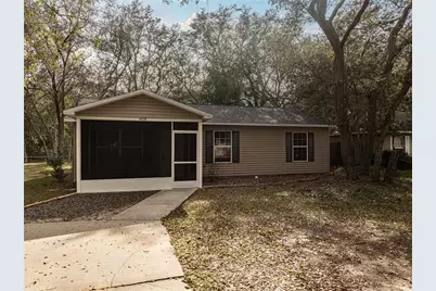 4438 Calamondin Street, Lady Lake, FL 32159 - Photo 1