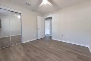 4438 Calamondin St, Lady Lake, FL 32159 - Photo 17