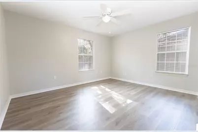 4438 Calamondin Street, Lady Lake, FL 32159 - Photo 21