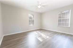 4438 Calamondin St, Lady Lake, FL 32159 - Photo 21