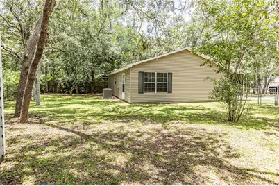 4438 Calamondin Street, Lady Lake, FL 32159 - Photo 27