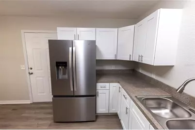 4438 Calamondin Street, Lady Lake, FL 32159 - Photo 11