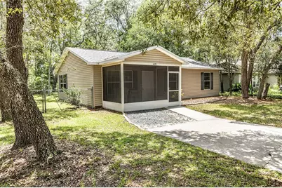 4438 Calamondin Street, Lady Lake, FL 32159 - Photo 3
