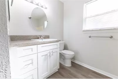 4438 Calamondin Street, Lady Lake, FL 32159 - Photo 15