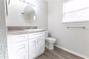 4438 Calamondin St, Lady Lake, FL 32159 - Photo 15