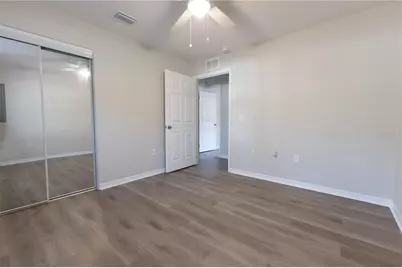 4438 Calamondin Street, Lady Lake, FL 32159 - Photo 19