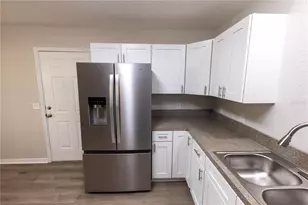 4438 Calamondin St, Lady Lake, FL 32159 - Photo 9