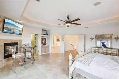 19949 S Buckhill Road, Clermont, FL 34715 - Photo 27