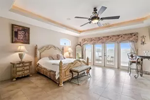 19949 S Buckhill Rd, Clermont, FL 34715 - Photo 25