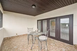 19949 S Buckhill Rd, Clermont, FL 34715 - Photo 31