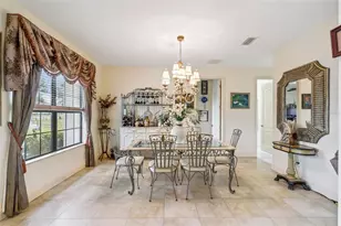 19949 S Buckhill Rd, Clermont, FL 34715 - Photo 9