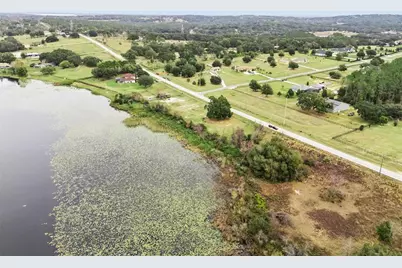 19949 S Buckhill Road, Clermont, FL 34715 - Photo 59